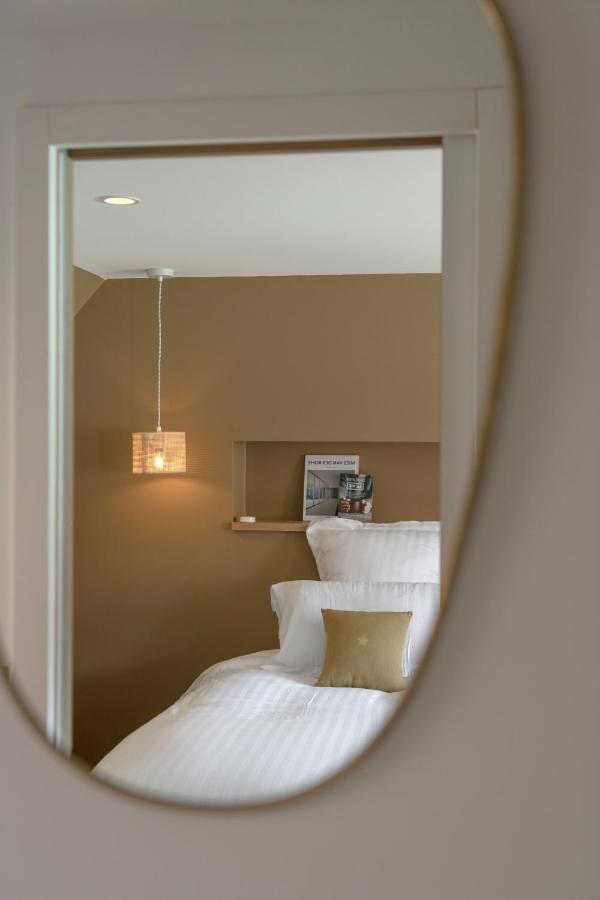 La Peniche - Bed And Bicycle - Vienne Hotel Exterior photo