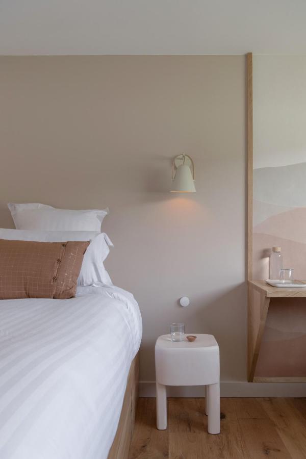 La Peniche - Bed And Bicycle - Vienne Hotel Exterior photo